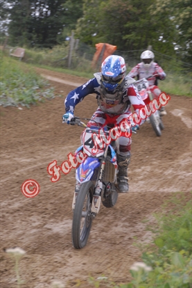 DSC_3012.jpg